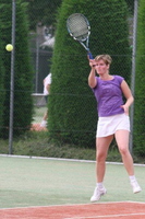 110905-rvdk-Tenniskamp  2011  2 